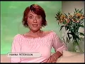 Download Lagu TV4 Reklam + Hallåa (TV4 2002-08-10)