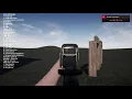 Unreal Engine How To Debug Packaged Projects