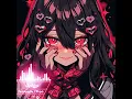Download Lagu [Phonk] CHASHKAKEFIRA; PXRPLE - Kokiyo