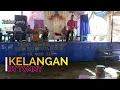 KELANGAN - Wandra Cover by EKA YASTOMI organ tunggal SATRIA NADA