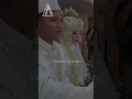 Lagu Rasa Ingin Menikah Mulai Hadir? Apa Yang Harus Dilakukan? #aesthetic #nikah #cinta