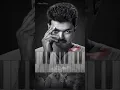 Download Lagu Kathi Vijay mass intro bgm #shorts #thalapathy #vijay #youtubeshorts #music theory #piano #viral .