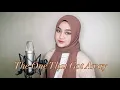 Download Lagu The One That Got Away - Katy Perry Cover By Eltasya Natasha #DimanaAkuRindu