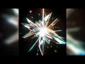 Download Lagu UdieNnx x HXVSAGE - VISION (Slowed) [1 HOUR] | PHONK BRASILEÑO 2025 | фанк