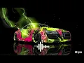 Download Lagu Secret That Nobody Knows Song By HR Lyrics |
