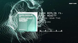 Download Dash Berlin ft. Emma Hewitt - Waiting (Sean Tyas Remix) MP3