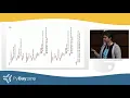 EdgeDB Python - Yury Selivanov