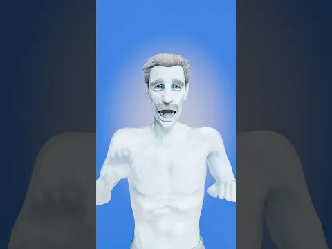 #bts
