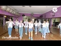 Download Lagu Anak Sekolah - Chrisye#senamkreas#christstudio