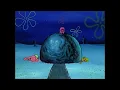 Download Lagu SpongeBob Music - South Sea Island Lullaby