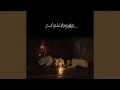 Download Lagu Innal Habibal Musthofa
