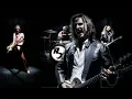 Download Lagu ROXANNE \