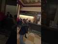 The Edison Hotel in NYC