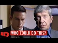 Lt Kenda Investigates a Crime Against an Innocent Little Boy Homicide Hunter Lt Joe Kenda ID