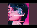 Download Lagu I Don't Wanna Be