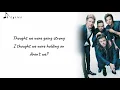 History - One Direction (Lyrics)