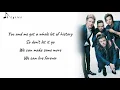 Download Lagu History - One Direction (Lyrics)