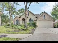 Houston Homes for Rent by Property Management in Houston