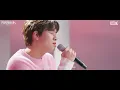 [리무진서비스 클립] drunk text | NCT DREAM 천러 X 이무진 | NCT DREAM CHENLE X LEE MU JIN