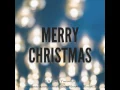 Merry Christmas GIF