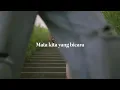 Download Lagu Yura yunita-Dunia tipu-tipu| lyrics video (unofficial)