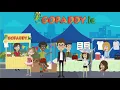 GO PADDY CLASSIFIED ADS