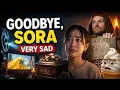 Before Sora Disappears Let s Test It One Last Time