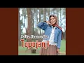 Lagu Topojanji