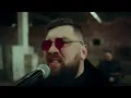REFORMA - OVAJ GRAD (OFFICIAL VIDEO 2026) - ALBUM "DALJINE"