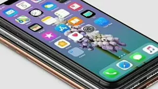 نغمة آيفون   الأصلية رووعه                            دندنها