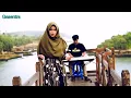 TULANG RUSUK (Rita Sugiarto) - AURA BILQYS (Cover Dangdut)