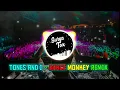 Download Lagu DJ DANCE MONKEY REMIX NEW 2020 🥳BY Nandalia