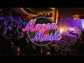 Macon Music at the The Grand Opera House Macon Georgia - Where Soul Lives