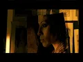 AZIS - Kak boli / АЗИС - Как боли , 2004