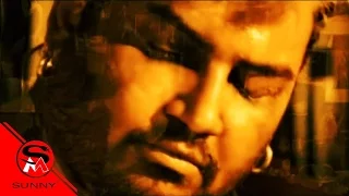azis kak boli 2004