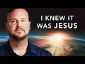 Download Lagu Air Force Veteran Dies \u0026 Meets Jesus: Given the Power to Heal (NDE)