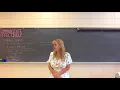 9 1 9 2 Arithmetic Sequences and Series