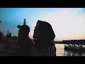 Download Lagu Story wa saat bahagia