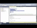 Sneak Peek Reading SQL Server Execution Plans