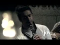Halil Sezai - Paramparça (JoyTurk Akustik)