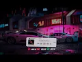 Download Lagu DJ HARGA DIRIKU WALI BAND FULL BEAT VIRAL TIK TOK 2022