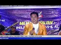 Download Lagu PEMBAHARUAN - Arie Dhelonk/ MBS Sound LIVE   Desa Tino / kec Tarowang /kab Jene'ponto.