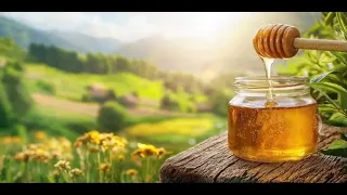 يا عسل رايق مصفى     إهداء للمرحوم عبدالعزيز المبارك وأحمد المبارك و دندنها