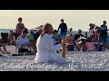 Nokomis Drum Circle May 14 2022