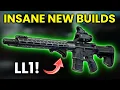 The BEST LL1 Guns Ammo In Tarkov Season 1