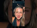 Nicole - Breece