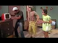 Download Lagu 🔴Chaves AO VIVO FULL HD 🌟 24 HORAS AO VIVO 🏡🖤🌟Chaves 🔴
