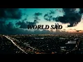 Post malone XXXTENTACION - damaged