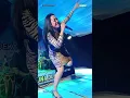 Download Lagu KARMILA DJ JAIPONG MUSTIKA PAKSI - ROSNA AGUSTINA DAKAR AUDIO