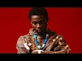 Download Lagu DAVIDO FT OMAH LAY, REMA - WITH YOU (Official video)
